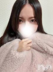 新潟デリヘル奥様特急 新潟店(オクサマトッキュウニイガタテン) しいな(26)の1月7日写メブログ「向かってます🚗💨」