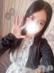 新潟デリヘル奥様特急 新潟店(オクサマトッキュウニイガタテン) しいな(26)の1月7日写メブログ「待っててね🥺」