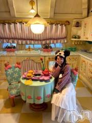 新潟デリヘル奥様特急 新潟店(オクサマトッキュウニイガタテン) しいな(26)の1月9日写メブログ「最終日✨✨」