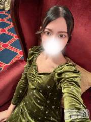 新潟デリヘル奥様特急 新潟店(オクサマトッキュウニイガタテン) しいな(26)の1月9日写メブログ「明日への活力に♡」