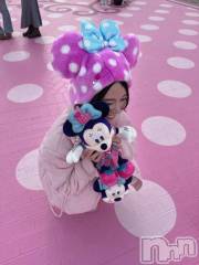 新潟デリヘル奥様特急 新潟店(オクサマトッキュウニイガタテン) しいな(26)の2月20日写メブログ「お久しぶりです✨✨」