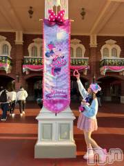 新潟デリヘル奥様特急 新潟店(オクサマトッキュウニイガタテン) しいな(26)の2月25日写メブログ「明日から🎀」