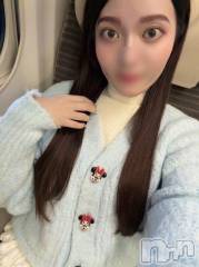 新潟デリヘル奥様特急 新潟店(オクサマトッキュウニイガタテン) しいな(26)の2月26日写メブログ「今日から💕💕」