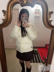 新潟デリヘル奥様特急 新潟店(オクサマトッキュウニイガタテン) しいな(26)の2月27日写メブログ「向かってるよ～🚗💨」