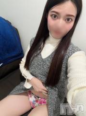 新潟デリヘル奥様特急 新潟店(オクサマトッキュウニイガタテン) しいな(26)の2月28日写メブログ「今日のオカズは？❤️❤️」