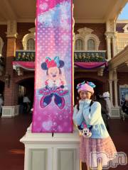 新潟デリヘル奥様特急 新潟店(オクサマトッキュウニイガタテン) しいな(26)の3月1日写メブログ「写真のまんま🎀」