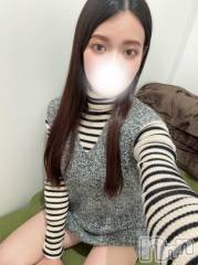 新潟デリヘル奥様特急 新潟店(オクサマトッキュウニイガタテン) しいな(26)の4月4日写メブログ「今なら💨」