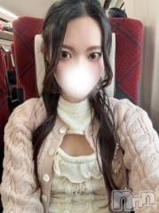 新潟デリヘル奥様特急 新潟店(オクサマトッキュウニイガタテン) しいな(26)の4月8日写メブログ「大好きなところに行ってきました💖」