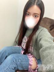 新潟デリヘル奥様特急 新潟店(オクサマトッキュウニイガタテン) しいな(26)の4月9日写メブログ「あと4日…」