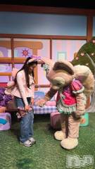 新潟デリヘル奥様特急 新潟店(オクサマトッキュウニイガタテン) しいな(26)の4月9日写メブログ「このあと…」