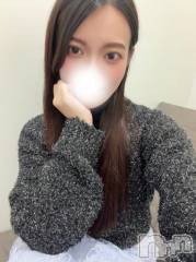 新潟デリヘル奥様特急 新潟店(オクサマトッキュウニイガタテン) しいな(26)の4月10日写メブログ「雨の日こそ☔️」