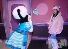 新潟デリヘル奥様特急 新潟店(オクサマトッキュウニイガタテン) しいな(26)の4月11日写メブログ「残り2日！！」