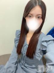 新潟デリヘル奥様特急 新潟店(オクサマトッキュウニイガタテン) しいな(26)の4月12日写メブログ「最終日！！」