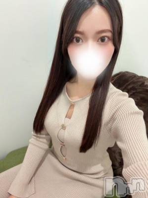 新潟デリヘル 奥様特急 新潟店(オクサマトッキュウニイガタテン) しいな(26)の1月5日写メブログ「初めまして🌷」