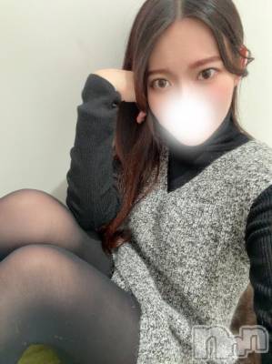 新潟デリヘル 奥様特急 新潟店(オクサマトッキュウニイガタテン) しいな(26)の1月6日写メブログ「私に夢中になって❤️」