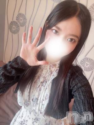 新潟デリヘル 奥様特急 新潟店(オクサマトッキュウニイガタテン) しいな(26)の1月7日写メブログ「待っててね🥺」