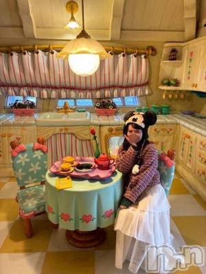 新潟デリヘル 奥様特急 新潟店(オクサマトッキュウニイガタテン) しいな(26)の1月9日写メブログ「最終日✨✨」