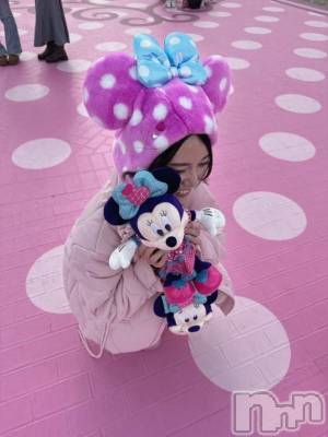 新潟デリヘル 奥様特急 新潟店(オクサマトッキュウニイガタテン) しいな(26)の2月20日写メブログ「お久しぶりです✨✨」