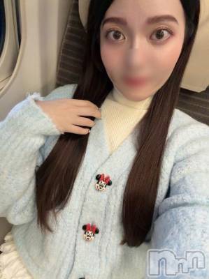 新潟デリヘル 奥様特急 新潟店(オクサマトッキュウニイガタテン) しいな(26)の2月26日写メブログ「今日から💕💕」