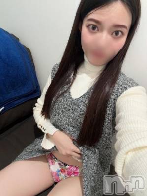 新潟デリヘル 奥様特急 新潟店(オクサマトッキュウニイガタテン) しいな(26)の2月28日写メブログ「今日のオカズは？❤️❤️」