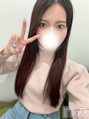 新潟デリヘル 奥様特急 新潟店(オクサマトッキュウニイガタテン) しいな(26)の3月2日写メブログ「最終日🥺」