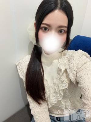 新潟デリヘル 奥様特急 新潟店(オクサマトッキュウニイガタテン) しいな(26)の4月3日写メブログ「いつのまにー！！」