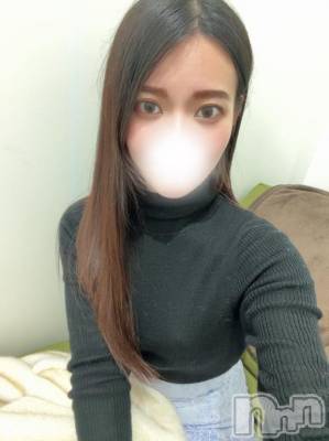 新潟デリヘル 奥様特急 新潟店(オクサマトッキュウニイガタテン) しいな(26)の4月4日写メブログ「スタートからありがとうございます😊」