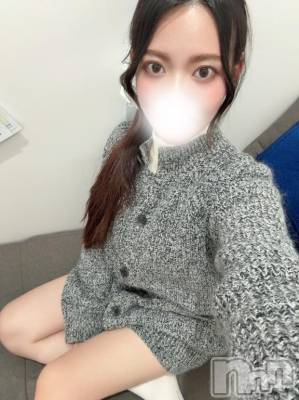 新潟デリヘル 奥様特急 新潟店(オクサマトッキュウニイガタテン) しいな(26)の4月5日写メブログ「はらぺこちゃん🥳🥳」