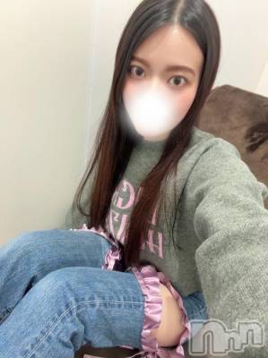 新潟デリヘル 奥様特急 新潟店(オクサマトッキュウニイガタテン) しいな(26)の4月9日写メブログ「あと4日…」