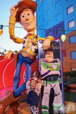 新潟デリヘル 奥様特急 新潟店(オクサマトッキュウニイガタテン) しいな(26)の4月10日写メブログ「スタートからありがとうございます💖」