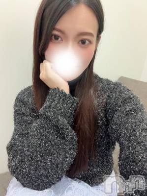 新潟デリヘル 奥様特急 新潟店(オクサマトッキュウニイガタテン) しいな(26)の4月10日写メブログ「雨の日こそ☔️」