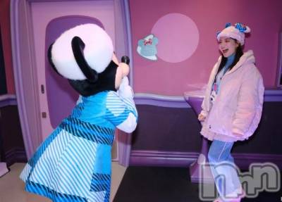 新潟デリヘル 奥様特急 新潟店(オクサマトッキュウニイガタテン) しいな(26)の4月11日写メブログ「残り2日！！」