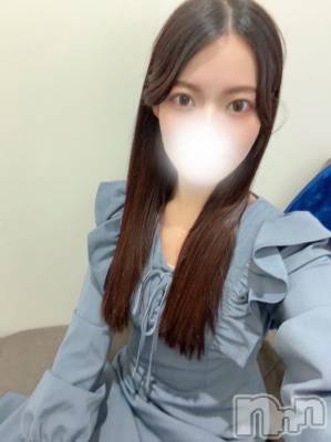 新潟デリヘル 奥様特急 新潟店(オクサマトッキュウニイガタテン) しいな(26)の4月12日写メブログ「最終日！！」