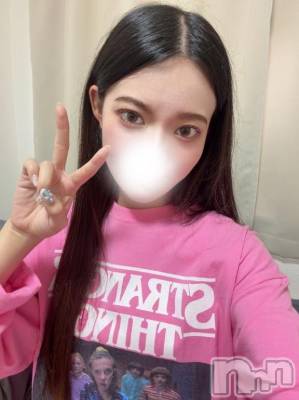 新潟デリヘル 奥様特急 新潟店(オクサマトッキュウニイガタテン) しいな(26)の5月21日写メブログ「スタートからありがとうございます😊」