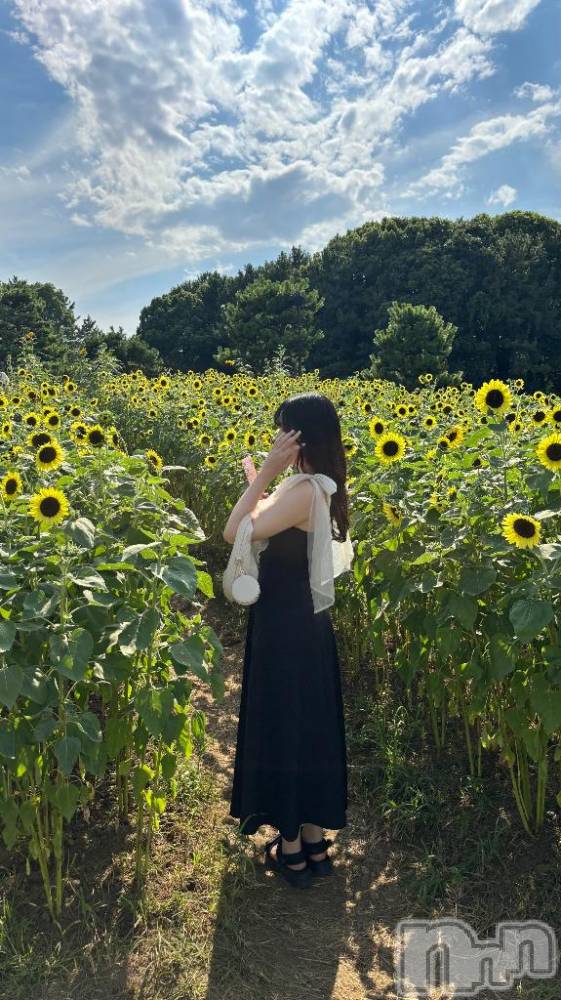 上越デリヘルBLUE BIRD上越店(ブルーバード上越店) あゆり(20)の1月4日写メブログ「あゆりについて️📝」