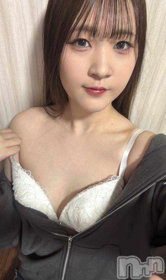 上越デリヘルBLUE BIRD上越店(ブルーバード上越店) あゆり(20)の1月5日写メブログ「おはようございます☀️」