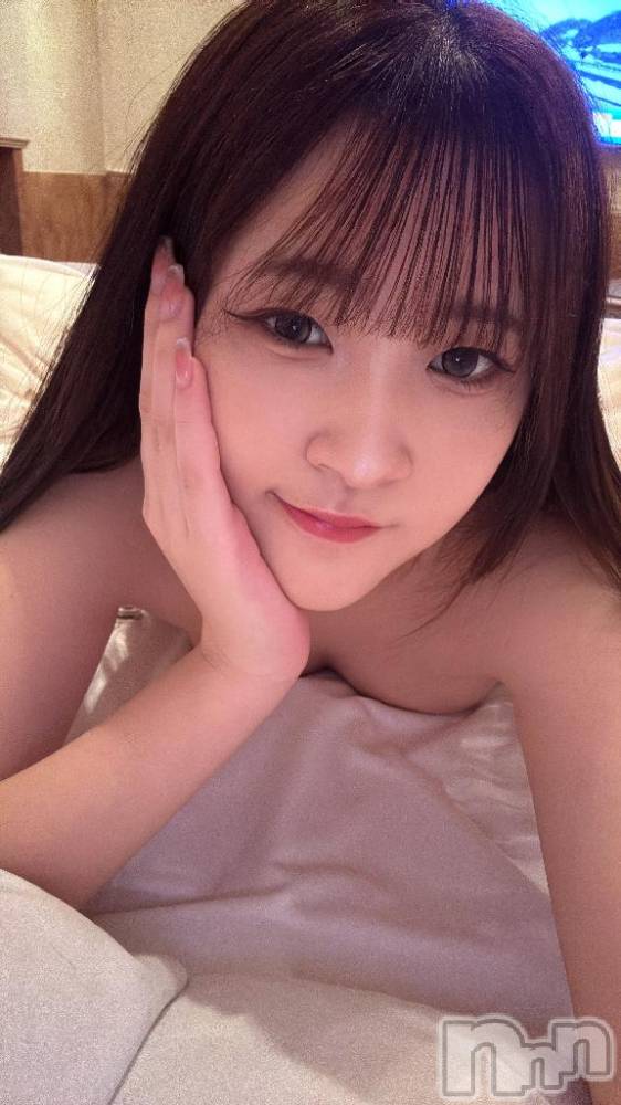 上越デリヘルBLUE BIRD上越店(ブルーバード上越店) あゆり(20)の1月7日写メブログ「4日目ありがとうございました💕」