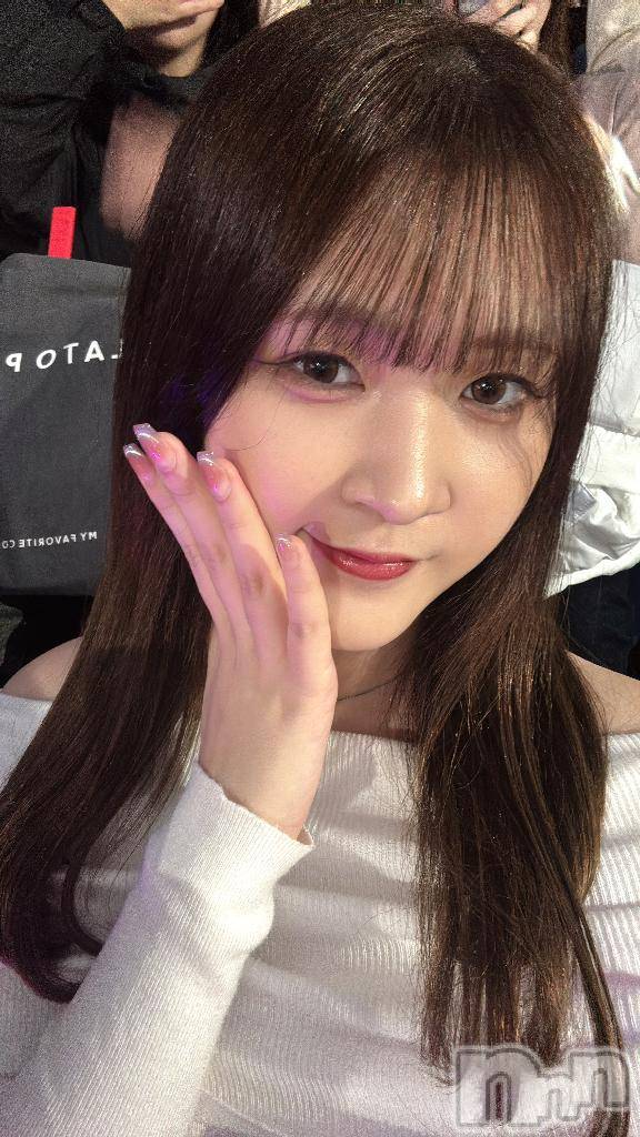 上越デリヘルBLUE BIRD上越店(ブルーバード上越店)あゆり(20)の2026年1月6日写メブログ「4日目♡」