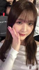 上越デリヘルBLUE BIRD上越店(ブルーバード上越店) あゆり(20)の1月6日写メブログ「4日目♡」