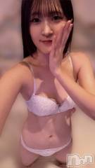 上越デリヘルBLUE BIRD上越店(ブルーバード上越店) あゆり(20)の1月6日写メブログ「お兄様へ♡」