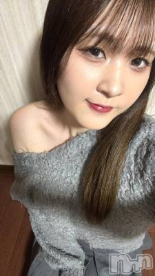 上越デリヘル BLUE BIRD上越店(ブルーバード上越店) あゆり(20)の1月3日写メブログ「たしかめにきて🤍」