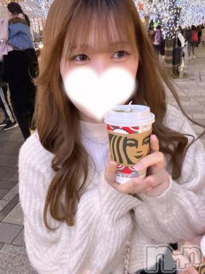 上越デリヘル BLUE BIRD上越店(ブルーバード上越店) あゆり(20)の1月4日写メブログ「初日ありがとうございました🌸」