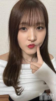 上越デリヘル BLUE BIRD上越店(ブルーバード上越店) あゆり(20)の1月4日写メブログ「おはようございます☀️」