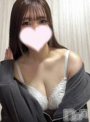 上越デリヘル BLUE BIRD上越店(ブルーバード上越店) あゆり(20)の1月4日写メブログ「2日目💟」