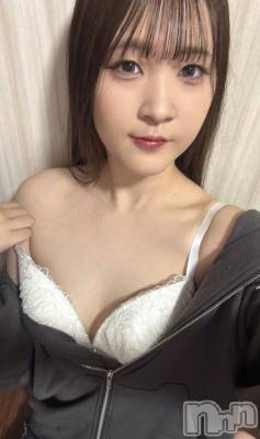 上越デリヘル BLUE BIRD上越店(ブルーバード上越店) あゆり(20)の1月5日写メブログ「おはようございます☀️」