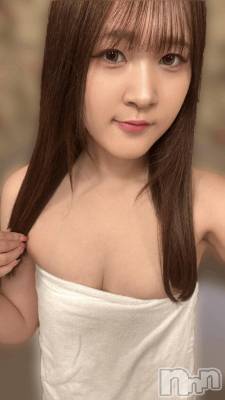 上越デリヘル BLUE BIRD上越店(ブルーバード上越店) あゆり(20)の1月7日写メブログ「お礼日記🤍」