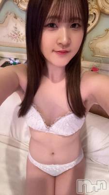 上越デリヘル BLUE BIRD上越店(ブルーバード上越店) あゆり(20)の1月8日写メブログ「5日間ありがとうございました🌸」