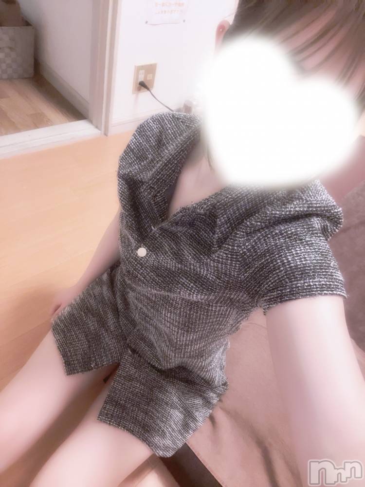 新潟メンズエステMYIRO　-マイロ-(マイロ) あおい(22)の1月27日写メブログ「続きは？…」