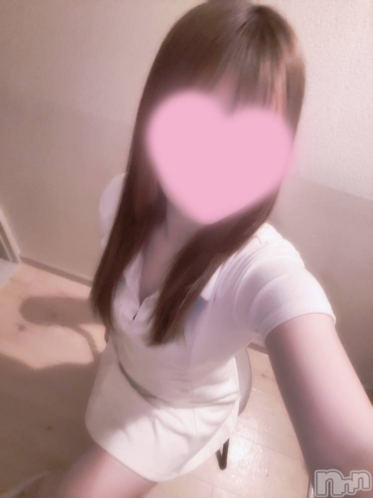 新潟メンズエステMYIRO　-マイロ-(マイロ) あおい(22)の2月2日写メブログ「ヌクヌクしよ？」