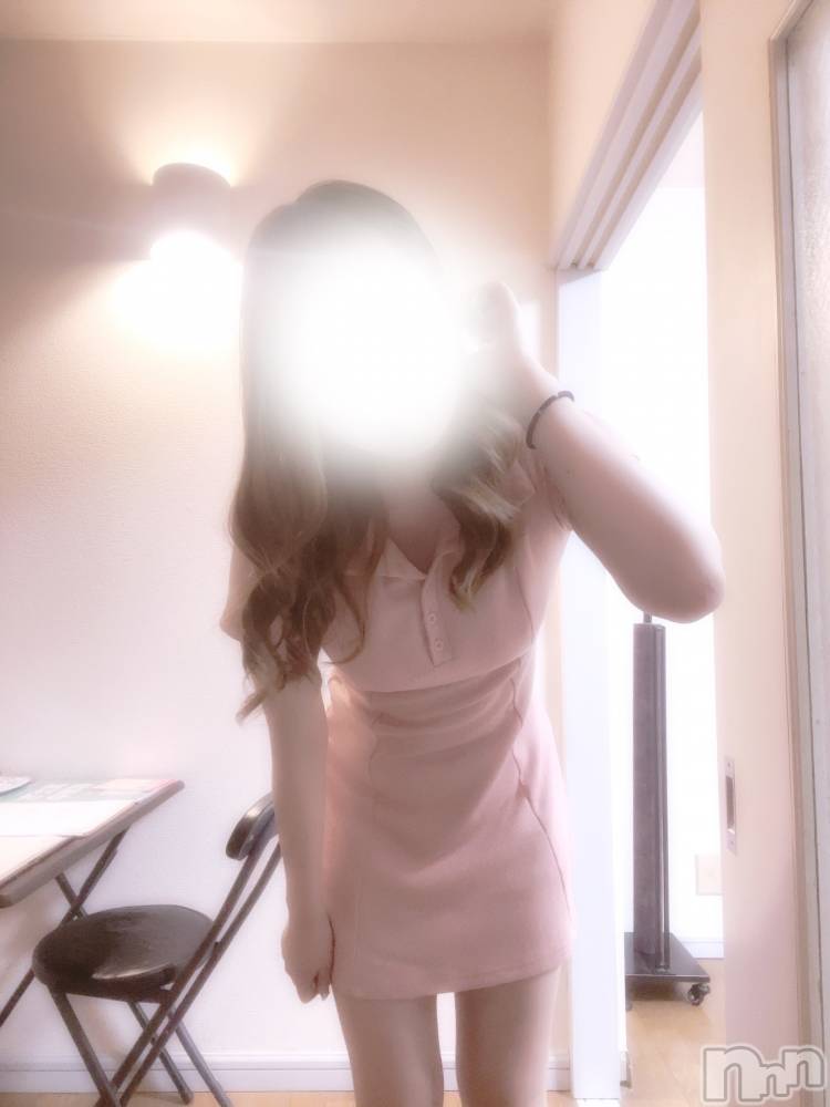 新潟メンズエステMYIRO　-マイロ-(マイロ) あおい(22)の2月3日写メブログ「濡れちゃった…」